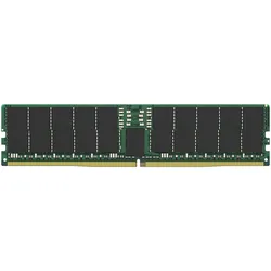 Kingston Server Premier - DDR5 - Modul - 64 GB