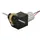 SOL-Expert Getriebebausatz mit Motor G 735 Bausatz 1:35