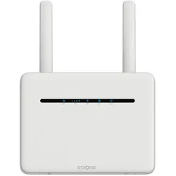 USB-WLAN-Adapter STRONG 4G+ROUTER1200