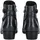 CAPRICE Stiefelette schwarz 37