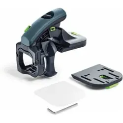 Festool Ansetzhilfe AH-ES-ETS/ETSC