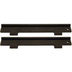 BGS Nockenwellen-Fixierung für Audi 8 Zylinder-Motoren - 8532