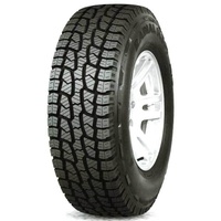 GOODRIDE SL369 215/70 R16 100S