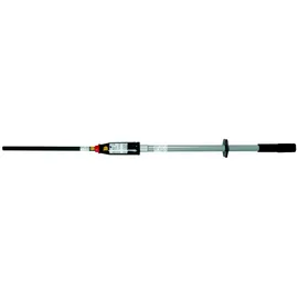Dehn PHE3 3 10 S