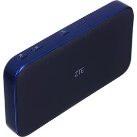 ZTE MU5001 HyperMobile 5G