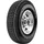 General Tire Grabber TR 205/70 R15 96T