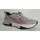 Nike Air Max Alpha Trainer 6 Herren Flt Silver/University Red 43