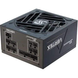 Seasonic Vertex GX-750 750 W ATX 3.0
