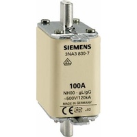 Siemens 3NA3832