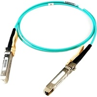 Cisco SFP-25G-AOC10M= InfiniBand-Kabel SFP28