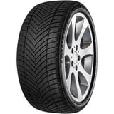 165/70 R13 79T