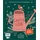 Edition Michael Fischer Mein Adventskalender-Buch: Gartenliebe