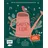 Edition Michael Fischer Mein Adventskalender-Buch: Gartenliebe