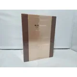 60 ml
