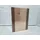 Al Haramain Amber Oud Gold Edition Eau de Parfum 60 ml