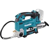 Makita DGP180 - Fettpresse - schnurlos - 18 V