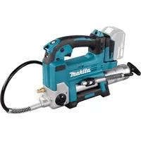Makita DGP180 - Fettpresse - schnurlos - 18 V