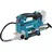 Makita DGP180 - Fettpresse - schnurlos - 18 V