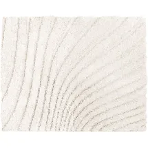 GRUND Badteppich Caffi Beige 50 x 60 cm