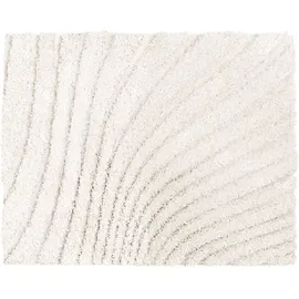 GRUND Badteppich Caffi Beige 50 x 60 cm