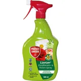 SBM Protect Garden Lizetan Zierpflanzen- & Rosen-Spray AF 500 ml