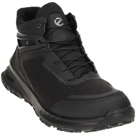 ECCO Herren ULT-TRN Black/Black, 43 EU