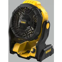 DeWalt DCE512N