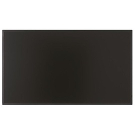 Sharp NEC Display Solutions Sharp PN-HS551 Digital Signage Display 138cm 55 Zoll
