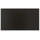 Sharp NEC Display Solutions Sharp PN-HS551 Digital Signage Display 138cm 55 Zoll