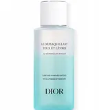 Dior Cleanser Make-up Entferner 125 ml