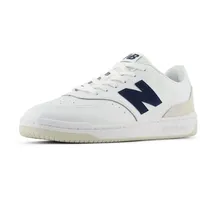 New Balance BB80 Herren White (BB80GRN) 44