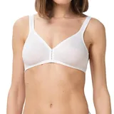 white 75A