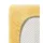 Single-Jersey 120 x 200 cm sonne