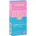 Weleda Hyaluronic Moisture Serum Drops 30 ml