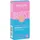 Weleda Hyaluronic Moisture Serum Drops 30 ml
