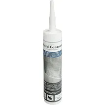 Classen Klebstoff Multiconnect Kartusche 290 ml