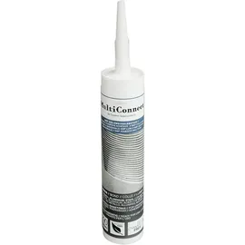 Classen Klebstoff Multiconnect Kartusche 290 ml