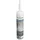 Classen Klebstoff Multiconnect Kartusche 290 ml