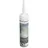 Classen Klebstoff Multiconnect Kartusche 290 ml