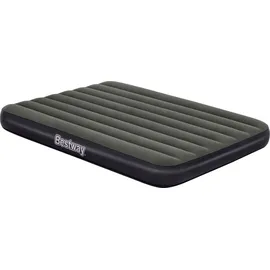 BESTWAY TriTech® Doppelluftbett 191 x 137 x 25 cm