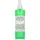 Mario Badescu Facial Spray Aloe, Gurke und Grüntee 236 ml