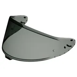 NXR2, X-SPR Pro Pinlock Visier