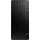 HP Pro Tower 290 G9 Intel Core i5 12400 4K 16 GB RAM 512 GB SSD Windows 11 Pro