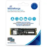 MediaRange MR1033 1 TB M.2