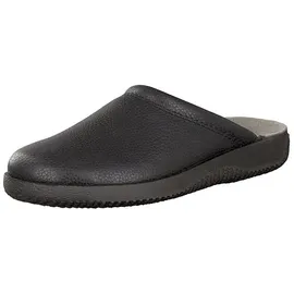 ROHDE Clogs Schwarz 43
