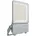 LED-Scheinwerfer FLFLEX 4099854373572