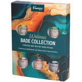 Kneipp Wellness Bade Collection