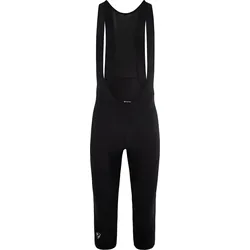Ziener Nebur X-gel man Bib black (12) 46