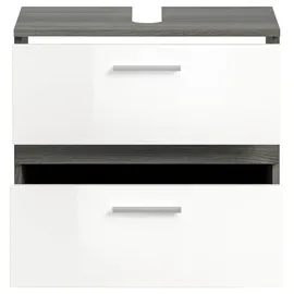 xonox.home Blake - Schwarz