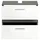 xonox.home Blake - Schwarz